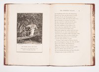 2016-0512_bewick2-589-Edit.jpg (2016-0512_bewick2-589-Edit_1.jpg)