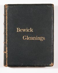 2016-0610_bewick-658.jpg (2016-0610_bewick-658_1.jpg)