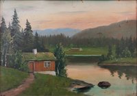 2016-0811_Bøker_fra_utstillinga2-1343.jpg (2016-0811_Bøker_fra_utstillinga2-1343_1.jpg)