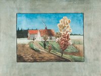 2016-0811_Bøker_fra_utstillinga2-1364.jpg (2016-0811_Bøker_fra_utstillinga2-1364_1.jpg)