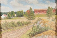 2016-0811_Bøker_fra_utstillinga2-1370.jpg (2016-0811_Bøker_fra_utstillinga2-1370_1.jpg)