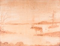 2016-0811_Bøker_fra_utstillinga2-1372.jpg (2016-0811_Bøker_fra_utstillinga2-1372_1.jpg)