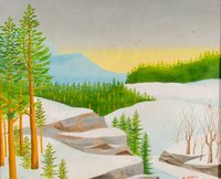 2016-0811_Bøker_fra_utstillinga2-1374.jpg (2016-0811_Bøker_fra_utstillinga2-1374_1.jpg)