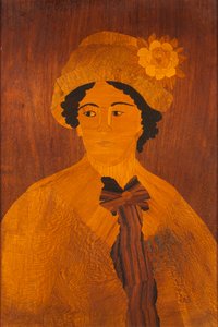 2016-0811_Bøker_fra_utstillinga2-1379.jpg (2016-0811_Bøker_fra_utstillinga2-1379_1.jpg)