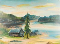 2016-0811_Bøker_fra_utstillinga2-1381.jpg (2016-0811_Bøker_fra_utstillinga2-1381_1.jpg)