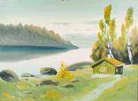 2016-0811_Bøker_fra_utstillinga2-1386.jpg (2016-0811_Bøker_fra_utstillinga2-1386_1.jpg)