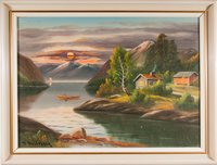 2016-0811_Bøker_fra_utstillinga2-1388.jpg (2016-0811_Bøker_fra_utstillinga2-1388_1.jpg)