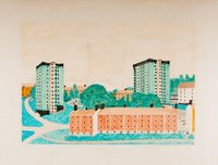 2016-0811_Bøker_fra_utstillinga2-1389.jpg (2016-0811_Bøker_fra_utstillinga2-1389_1.jpg)