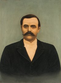 2016-0811_Bøker_fra_utstillinga2-1391_2.jpg (2016-0811_Bøker_fra_utstillinga2-1391_3.jpg)