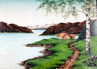 2016-0811_Bøker_fra_utstillinga2-1392_2.jpg (2016-0811_Bøker_fra_utstillinga2-1392_3.jpg)