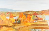 2016-0811_Bøker_fra_utstillinga2-1393.jpg (2016-0811_Bøker_fra_utstillinga2-1393_1.jpg)