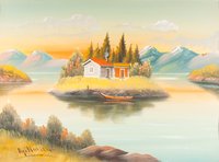 2016-0811_Bøker_fra_utstillinga2-1395.jpg (2016-0811_Bøker_fra_utstillinga2-1395_1.jpg)