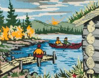 2016-0811_Bøker_fra_utstillinga2-1398.jpg (2016-0811_Bøker_fra_utstillinga2-1398_1.jpg)