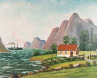 2016-0811_Bøker_fra_utstillinga2-1399.jpg (2016-0811_Bøker_fra_utstillinga2-1399_1.jpg)