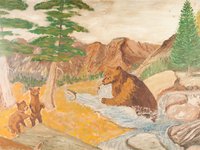 2016-0811_Bøker_fra_utstillinga2-1400.jpg (2016-0811_Bøker_fra_utstillinga2-1400_1.jpg)