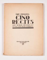 2016-1210_Masereel-1232.jpg (2016-1210_Masereel-1232_1.jpg)