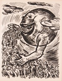 2016-1210_Masereel-1248.jpg (2016-1210_Masereel-1248_1.jpg)