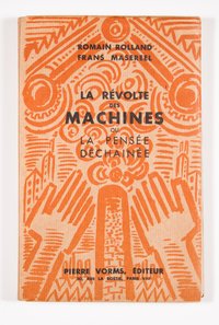 2016-2410_Masereel2-1269-3.jpg (2016-2410_Masereel2-1269-3_1.jpg)