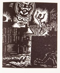 2016-2410_Masereel2-1284-3.jpg (2016-2410_Masereel2-1284-3_1.jpg)