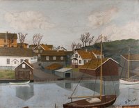 2016-2411_Bøker_fra_utstillinga3-1407.jpg (2016-2411_Bøker_fra_utstillinga3-1407_1.jpg)