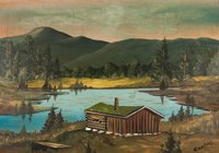 2016-2411_Bøker_fra_utstillinga3-1413.jpg (2016-2411_Bøker_fra_utstillinga3-1413_1.jpg)