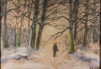 2016-2411_Bøker_fra_utstillinga3-1416.jpg (2016-2411_Bøker_fra_utstillinga3-1416_1.jpg)