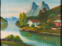 2016-2411_Bøker_fra_utstillinga3-1417.jpg (2016-2411_Bøker_fra_utstillinga3-1417_1.jpg)