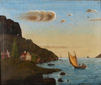 2016-2411_Bøker_fra_utstillinga3-1418.jpg (2016-2411_Bøker_fra_utstillinga3-1418_1.jpg)