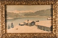 2016-2411_Bøker_fra_utstillinga3-1419.jpg (2016-2411_Bøker_fra_utstillinga3-1419_1.jpg)