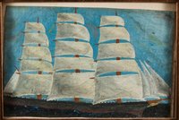 2016-2411_Bøker_fra_utstillinga3-1422.jpg (2016-2411_Bøker_fra_utstillinga3-1422_1.jpg)