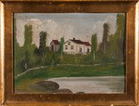 2016-2411_Bøker_fra_utstillinga3-1424-2.jpg (2016-2411_Bøker_fra_utstillinga3-1424-2_1.jpg)