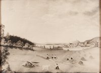 2016-2411_Bøker_fra_utstillinga3-1426.jpg (2016-2411_Bøker_fra_utstillinga3-1426_1.jpg)