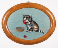 2016-2411_Bøker_fra_utstillinga3-1429.jpg (2016-2411_Bøker_fra_utstillinga3-1429_1.jpg)