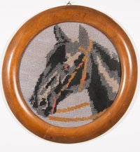 2016-2411_Bøker_fra_utstillinga3-1430_1.jpg (2016-2411_Bøker_fra_utstillinga3-1430_2.jpg)