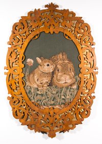 2016-2411_Bøker_fra_utstillinga3-1439.jpg (2016-2411_Bøker_fra_utstillinga3-1439_1.jpg)