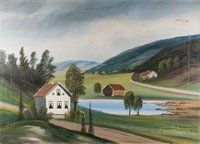 2016-2411_Bøker_fra_utstillinga3-1455.jpg (2016-2411_Bøker_fra_utstillinga3-1455_1.jpg)