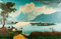 2016-2411_Bøker_fra_utstillinga3-1456.jpg (2016-2411_Bøker_fra_utstillinga3-1456_1.jpg)