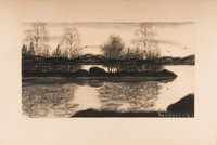 2016-2411_Bøker_fra_utstillinga3-1467.jpg (2016-2411_Bøker_fra_utstillinga3-1467_1.jpg)