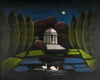 2016-2411_Bøker_fra_utstillinga3-1469.jpg (2016-2411_Bøker_fra_utstillinga3-1469_1.jpg)