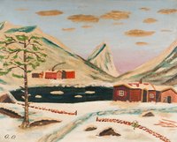 2016-2411_Bøker_fra_utstillinga3-1470.jpg (2016-2411_Bøker_fra_utstillinga3-1470_1.jpg)