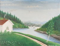 2016-2411_Bøker_fra_utstillinga3-1471.jpg (2016-2411_Bøker_fra_utstillinga3-1471_1.jpg)