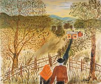 2016-2411_Bøker_fra_utstillinga3-1472_1.jpg (2016-2411_Bøker_fra_utstillinga3-1472_2.jpg)