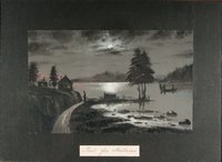 2016-2411_Bøker_fra_utstillinga3-1473.jpg (2016-2411_Bøker_fra_utstillinga3-1473_1.jpg)