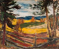 2016-2411_Bøker_fra_utstillinga3-1474.jpg (2016-2411_Bøker_fra_utstillinga3-1474_1.jpg)