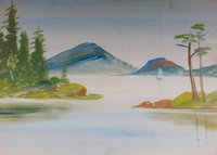 2016-2411_Bøker_fra_utstillinga3-1475.jpg (2016-2411_Bøker_fra_utstillinga3-1475_1.jpg)