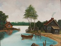 2016-2411_Bøker_fra_utstillinga3-1476.jpg (2016-2411_Bøker_fra_utstillinga3-1476_1.jpg)