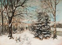 2016-2411_Bøker_fra_utstillinga3-1477.jpg (2016-2411_Bøker_fra_utstillinga3-1477_1.jpg)