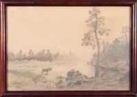 2016-4411_Bøker_fra_utstillinga-1291.jpg (2016-4411_Bøker_fra_utstillinga-1291_1.jpg)