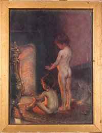 2016-4411_Bøker_fra_utstillinga-1293.jpg (2016-4411_Bøker_fra_utstillinga-1293_1.jpg)