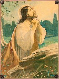 2016-4411_Bøker_fra_utstillinga-1294.jpg (2016-4411_Bøker_fra_utstillinga-1294_1.jpg)